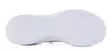 150801/WHT - Skechers women`s sneakers - 140984 - 5