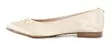 Tamaris Ballerinas 22154-46 229 pearl - Ballerinas - 140284 - 2