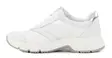 Tamaris Comfort women's wide-last sneakers 83706-45 white - Women's sneakers - 140224 - 2