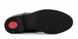 Tamaris Comfort women's ankle boots 85306-43 black - Tamaris ankle boots - 136964 - 4