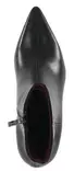 Tamaris Ankle Boots 25384-47 black - Tamaris ankle boots - 141414 - 4