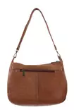 The Monte Bag 6059221 walnut - Handbags - 139944 - 2