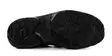 Safety shoes Sievi Alfa S2 - Women's work shoes - 111814 - 4