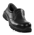 Safety shoes Sievi Alfa S2 - Women's work shoes - 111814 - 3