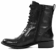 Vagabond Ankle Boots Cary, Black - Women's ankle boots - 127714 - 2