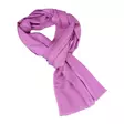Veniz viscose scarf 68816 lilac - Women's scarfs - 138214 - 1