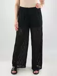 10325044 - Women's trousers - 141114 - 1