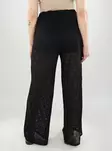10325044 - Women's trousers - 141114 - 2