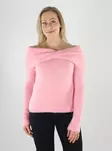 10350409 - Dresses and tunics - 142044 - 1