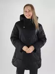 10331504 - Women's light jackets - 139684 - 1