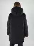 10331504 - Women's light jackets - 139684 - 2