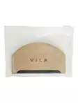 Vila Ef Sweater Comb lint comb - Women's knitwear - 137894 - 1