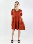 14086279 - Dresses and tunics - 140534 - 1