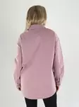Vila Jacket toadstool - Women's light jackets - 141584 - 2