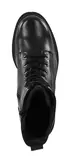 Jade 737B - Women's ankle boots - 139914 - 4