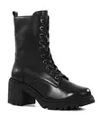 Jade 737B - Women's ankle boots - 139914 - 1