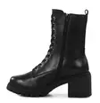 Jade 737B - Women's ankle boots - 139914 - 2