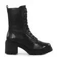 Jade 737B - Women's ankle boots - 139914 - 3