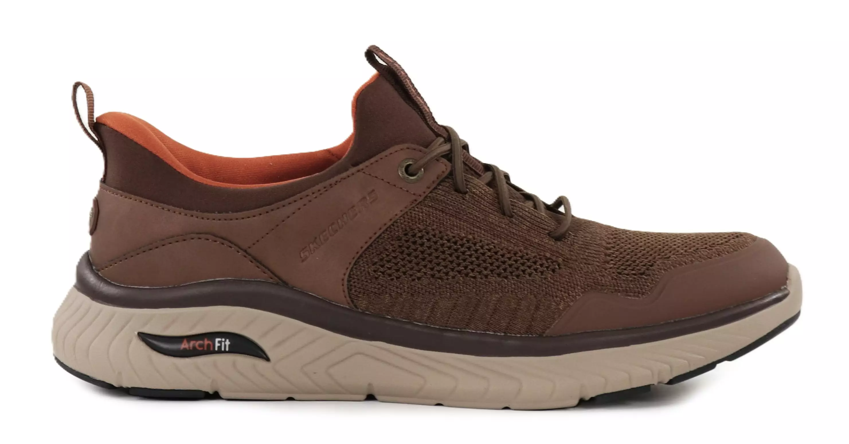 skechersmiestenlevealestisette