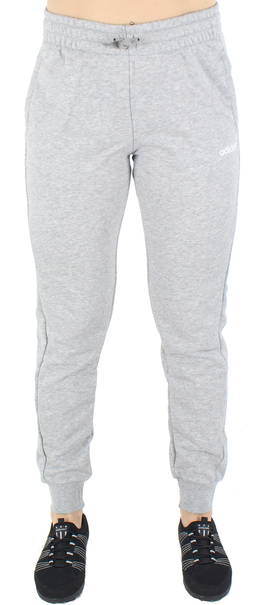 adidas light grey sweatpants