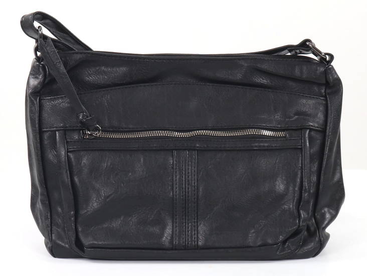 Fazino Bag 2133e - Handbags - 132594 - 1