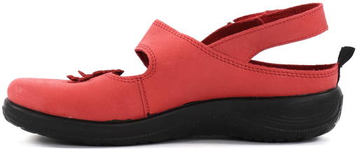 fly flot mary jane shoes