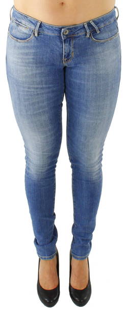 guess jeggings