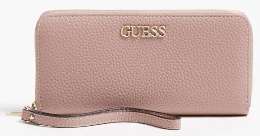 guess alby wallet