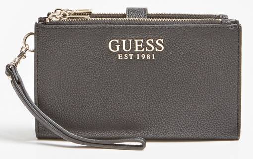 guess wallet est 1981