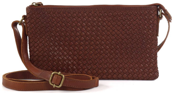House of Sajaco Shoulder bag 3051007 - Handbags - 133524 - 1