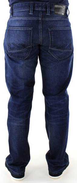 jj jeans