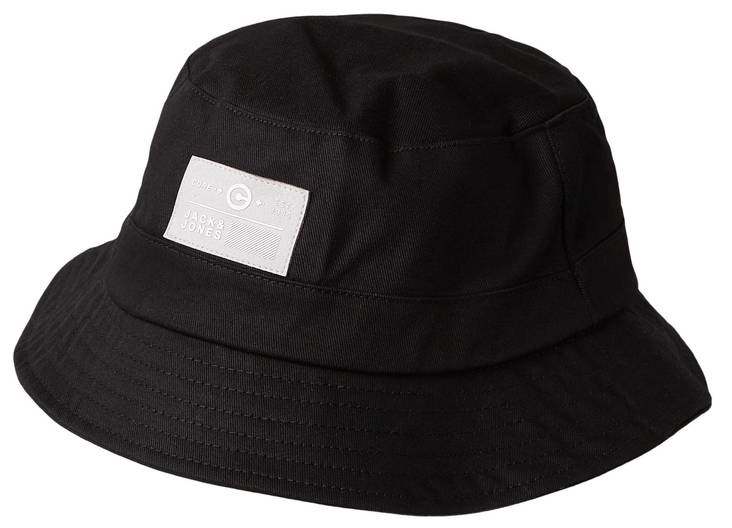 Jack&Jones Hat Casper - Men's gloves, scarfs and caps - 128594 - 1