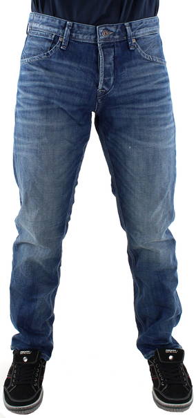 jj jeans