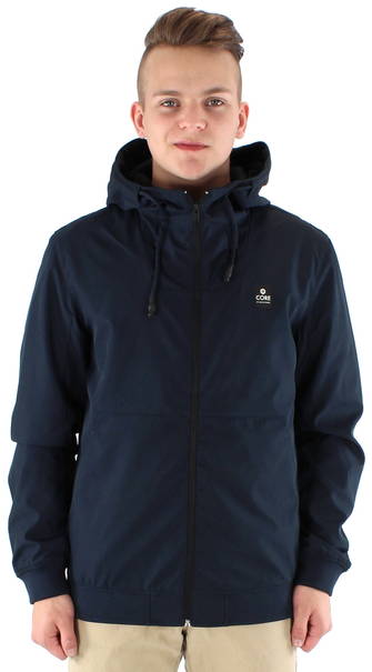 jack jones waterproof jacket