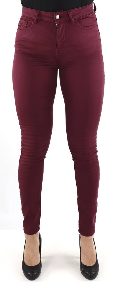 15211785 - Women's jeans - 129004 - 1