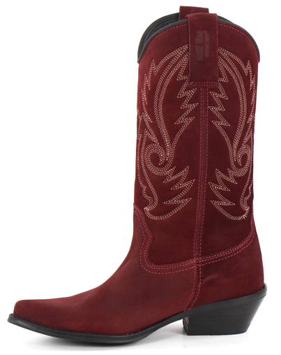 cowboy boots online