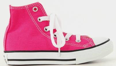 converse web store