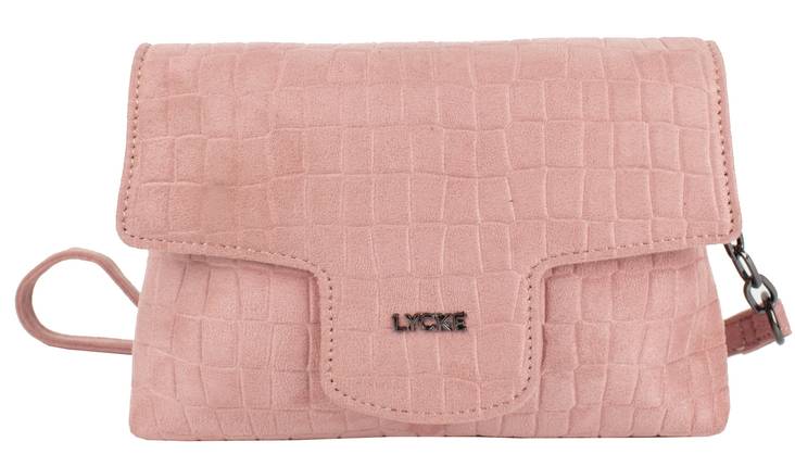 Lycke Shoulder Bag 8001105 - Handbags - 125744 - 1