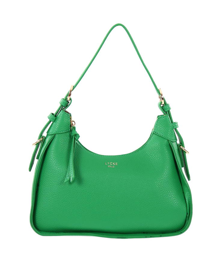 Lycke Oslo Bag 8041106 - Handbags - 135924 - 1