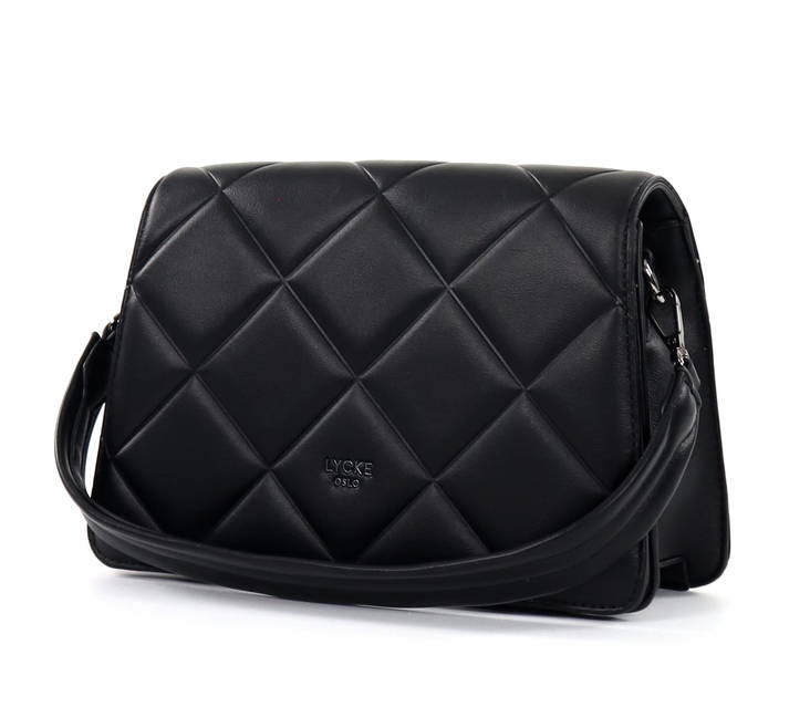 Lycke Oslo shoulder bag 8041100 - Handbags - 135434 - 1