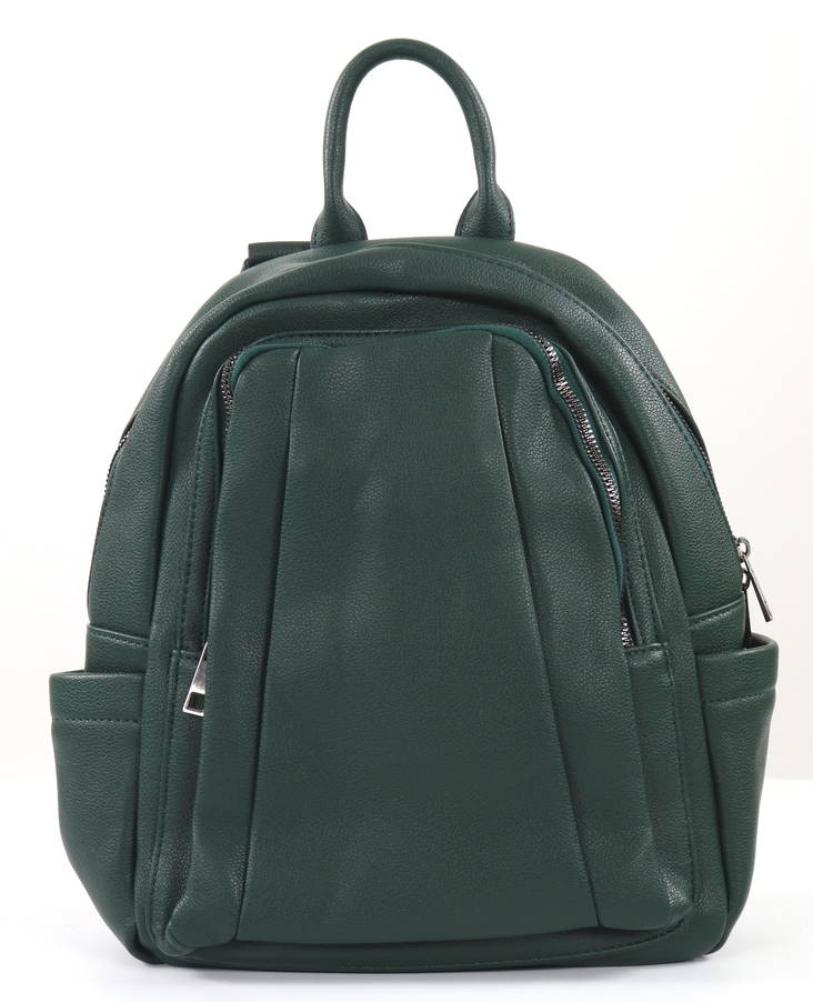Maria C Backpack MC193 - Backpacks - 131624 - 1