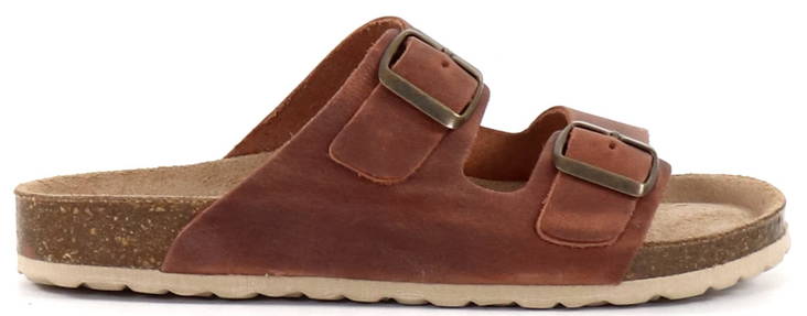 Musse&Cloud Mules Milan cue - Women's mules - 130184 - 1