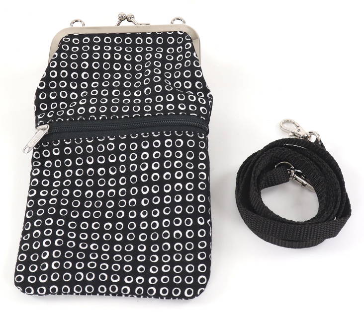 Nabo Purse K561 little ball - Wallets - 130944 - 1