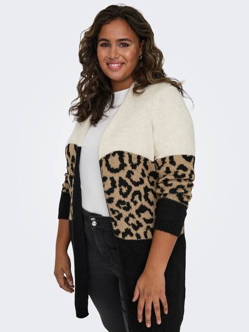 Only Carmakoma | XL fashion for women online