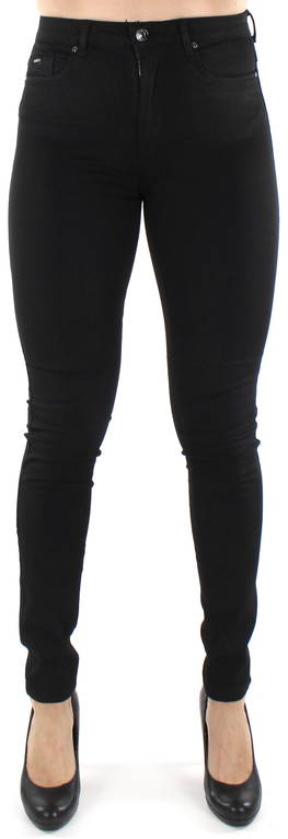 Only Jeans Forever black hw sk, black 