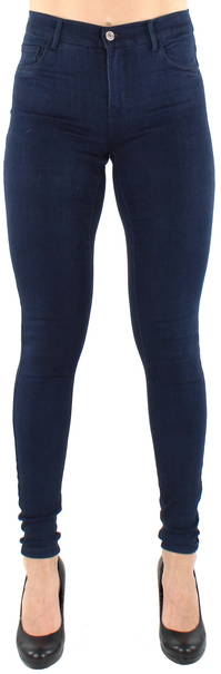 only rain reg skinny jeans