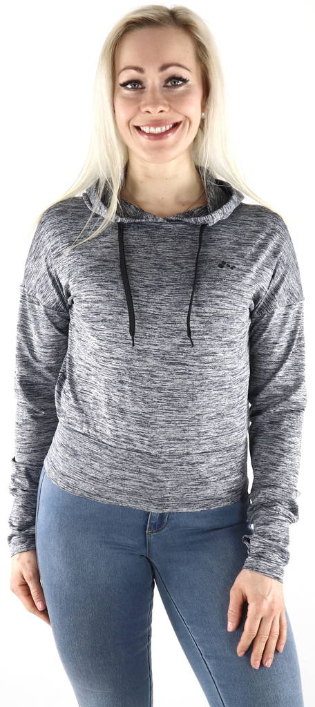 15224416 - Women's sports hoodies and sweatshirts - 128404 - 1