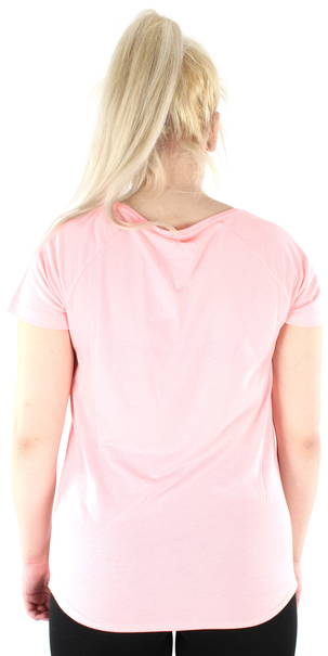 only play t shirt