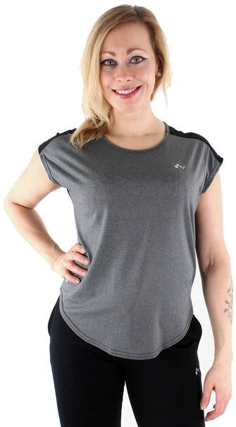 only play t shirt