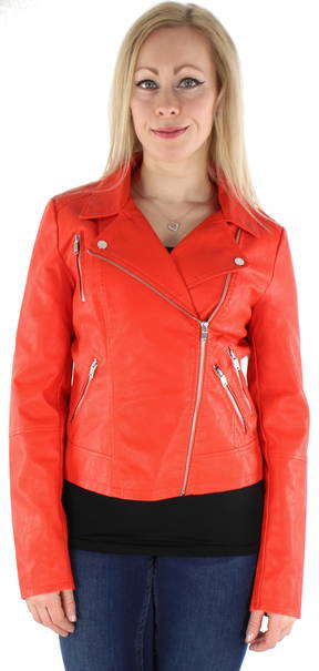 nudie jeans jacket sale